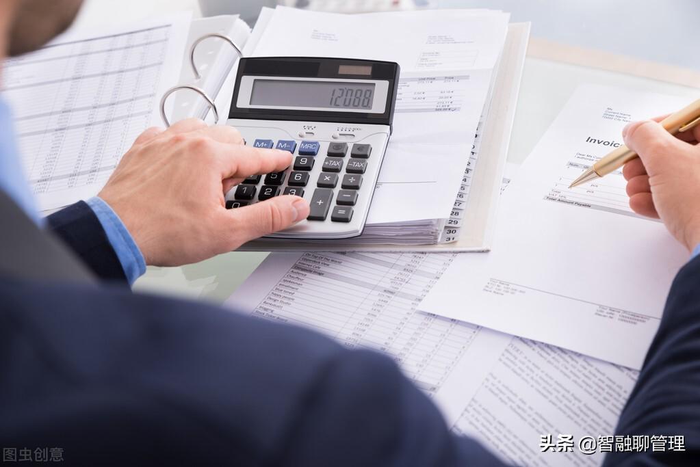 标准成本法和实际成本法的区别