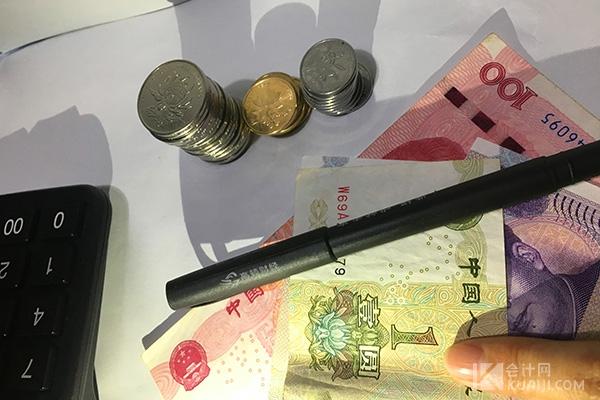 质保金的全部账务处理(扣除的质保金怎么做账)