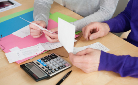 如何开装修公司(开个装修公司需要办的手续)