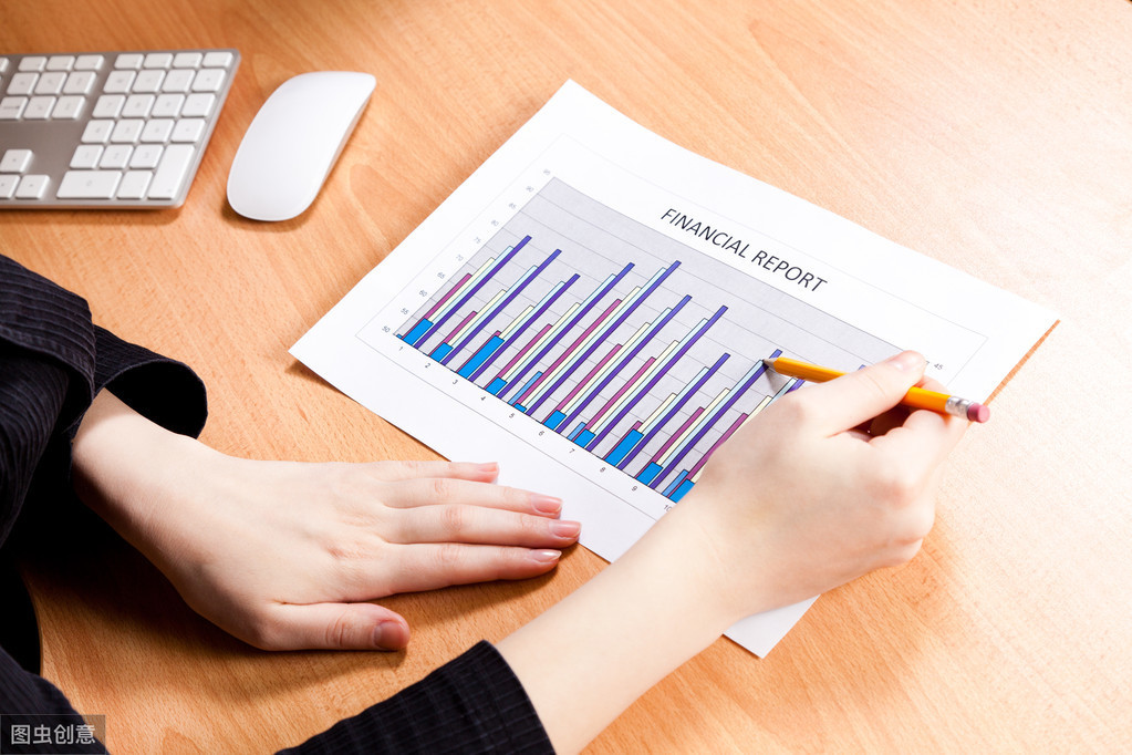 记账凭证填写内容有哪些(记账凭证保管年限是多少年)