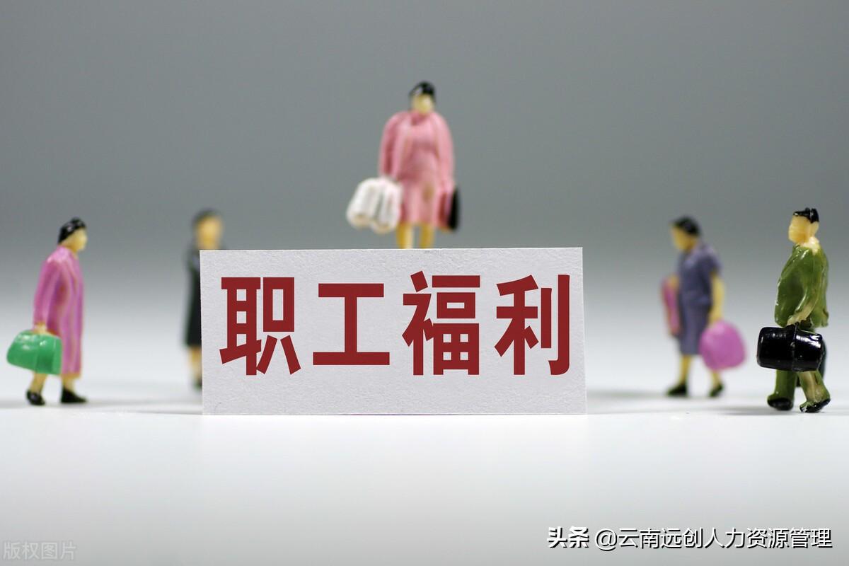 福利费的扣除标准是什么(简述可以计入职工福利费的项目)