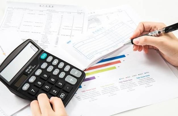 库存商品过期了怎么做账(产品报废会计账务处理)