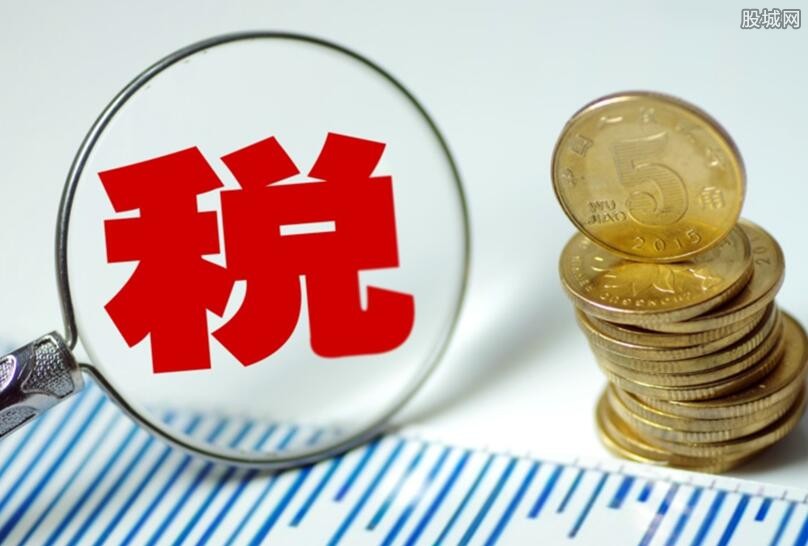 科技型中小企业享受优惠税收政策(科技型中小企业研发费用企业所得税100%加计扣除)