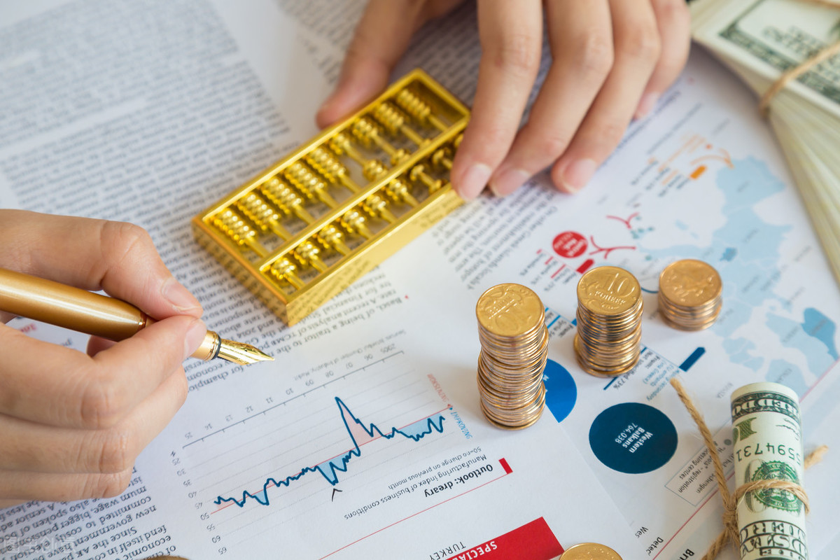 负债率超过70%什么意思(过度负债表现的2个方面)