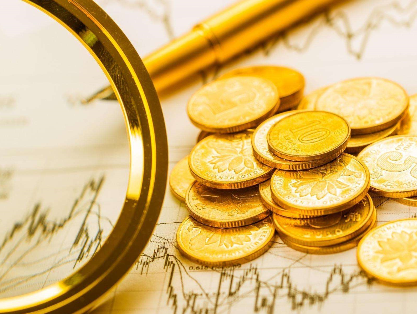 采购入库的会计分录怎么写(材料已验收入库的会计处理)