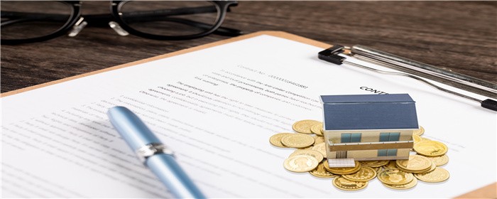 保证金押金违约金的定义及特点(保证金和押金的区别)