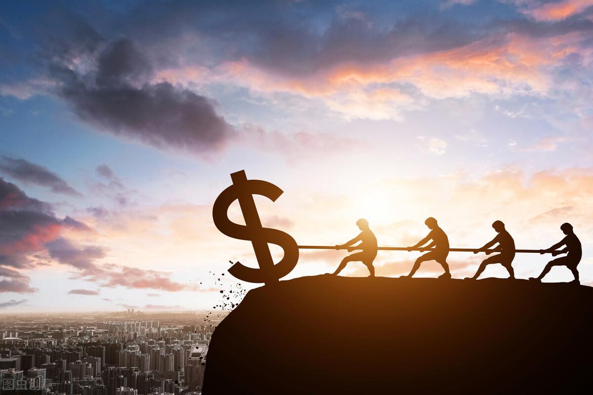 预付帐款周转天数指标分析(预付账款周转天数的计算公式)