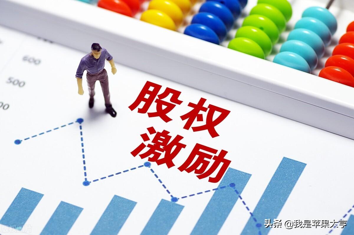 股份支付的会计分录怎么写(现金结算股份支付的会计处理)