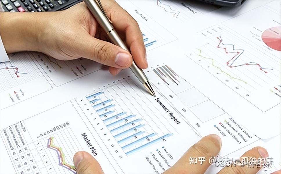 投资收益贷方表示增加吗(投资收益的帐务处理分录)
