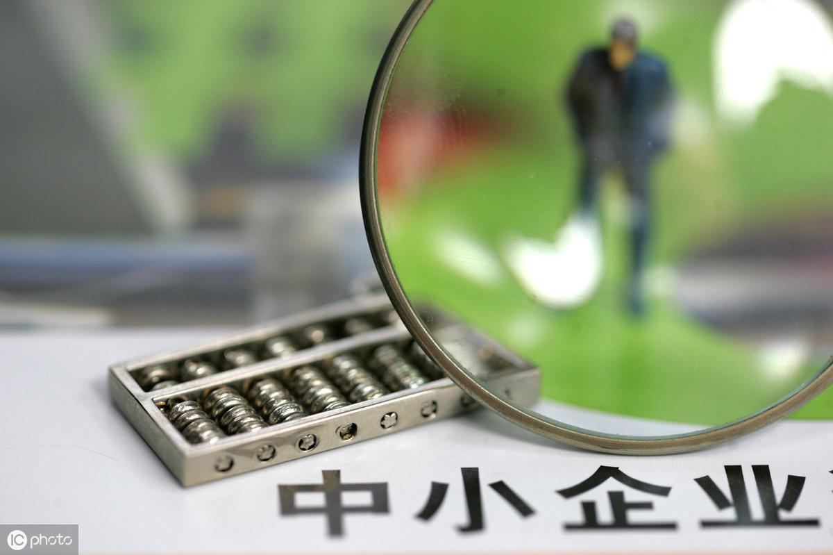 应收账款在贷方表示什么(应收账款余额会在贷方的情况)