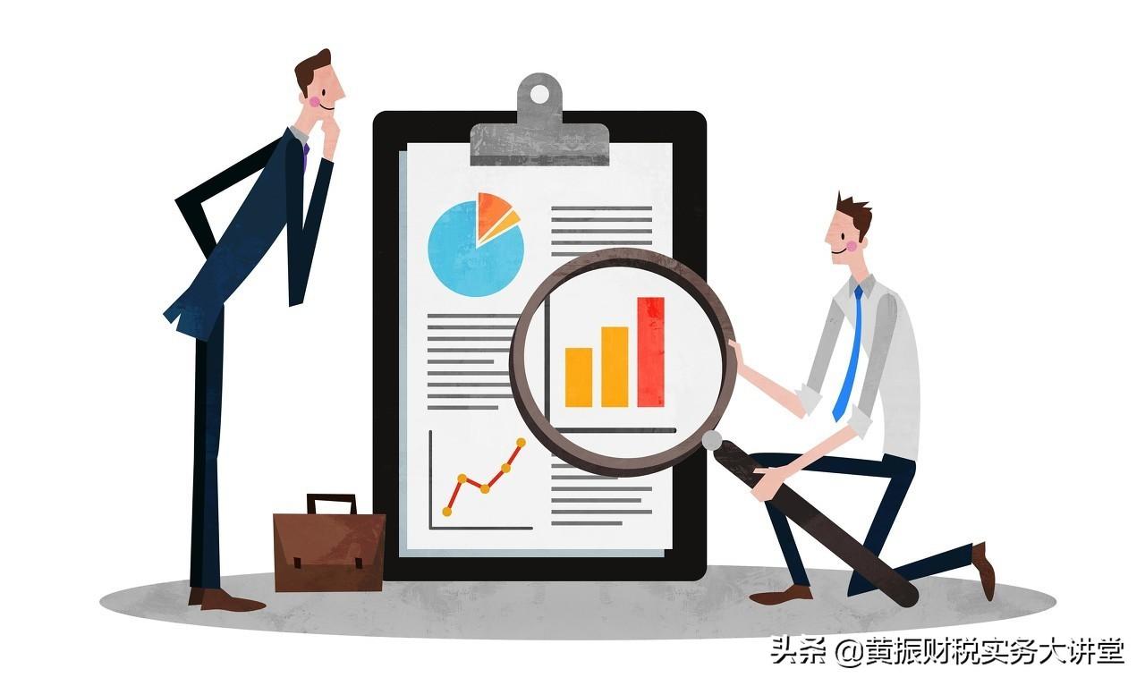 合同资产合同负债怎么理解(合同将资产与合同负债的特征)