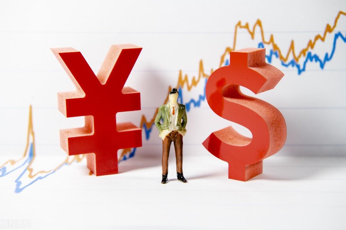 消费税计入税金及附加吗(消费税会计分录)