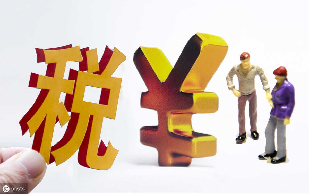 进项税额留抵退税会计处理(留抵退税政策2022会计分录案例)