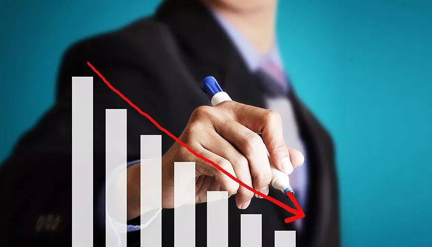 融资租赁未确认融资费用怎么算(未确认融资费用案例讲解)