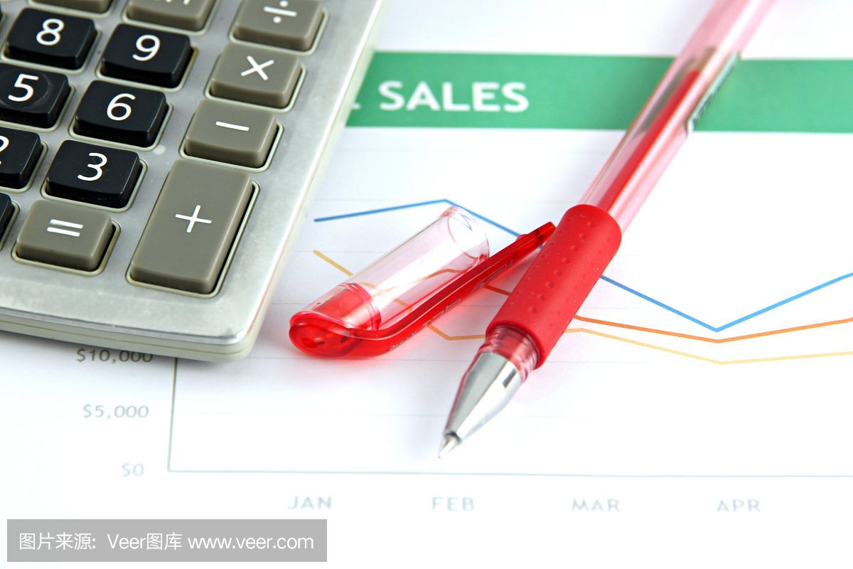 平方根在计算器怎么按(开平方根计算器的使用方法)
