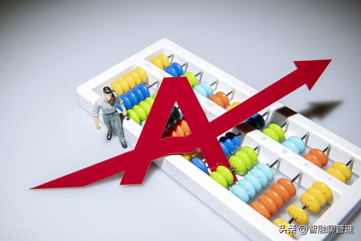 普通股资本成本怎么计算(普通股资本成本三种算法)
