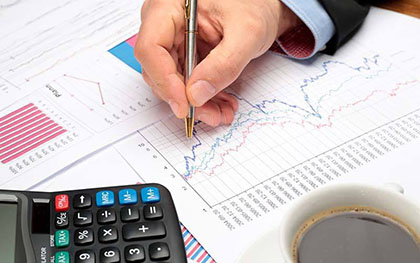 农业科技公司经营范围怎么填写(农业科技公司经营范围参考)