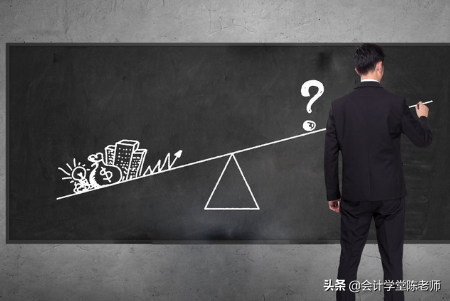 应收账款坏账准备可以转回吗(转回已经计提的坏账准备的会计分录)