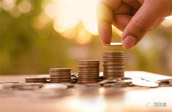 资本公积金转增股本是什么意思(资本公积金转增股本会计处理)