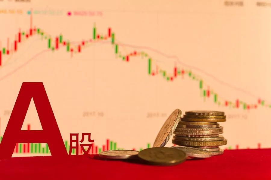 资本收益率是什么意思(资本收益率的计算公式)