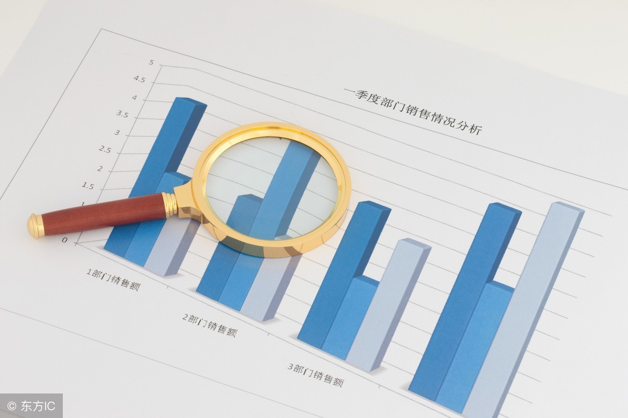 结转研发费用会计分录(研发支出计入的账务处理科目)