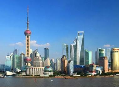 营业执照办理网上申请年审流程(营业执照年审流程怎么网上申报)