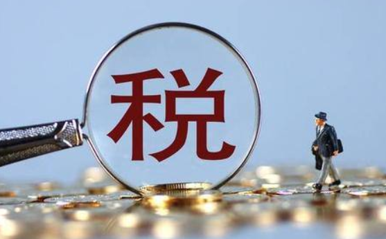 其他现代服务包括哪些项目(现代服务税目税率)