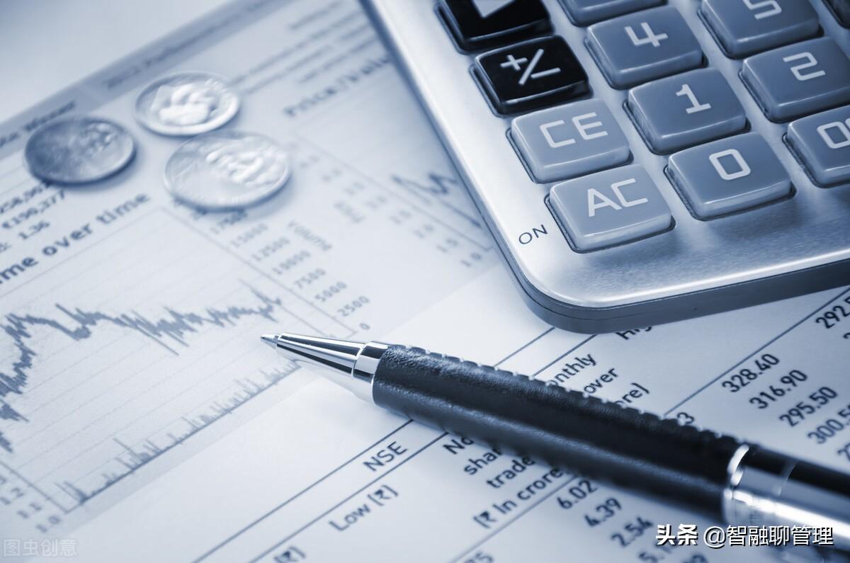 流动负债包括什么(企业流动负债主要内容)
