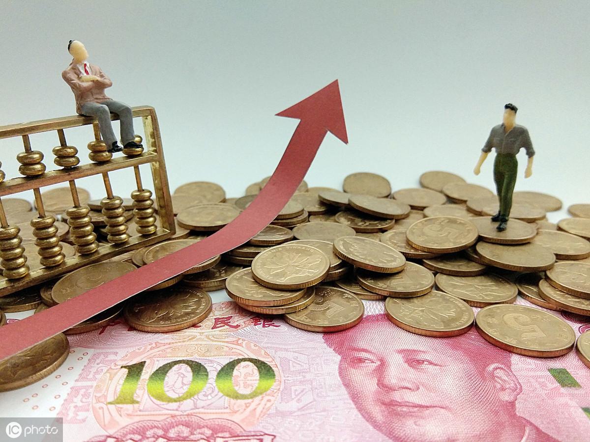 生产成本结转到哪个科目(生产成本是结转计算方法)