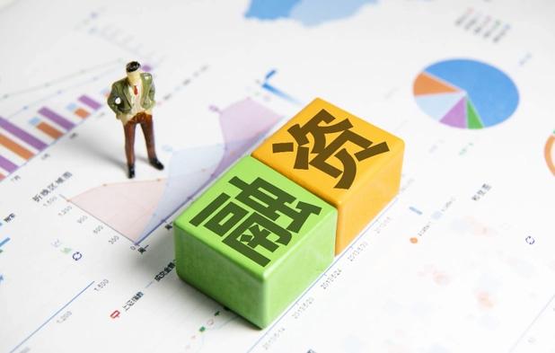 股权融资是什么意思(股权融资的四种形式)