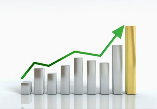 转增股票是什么意思(转增股本资本公积金的来源)