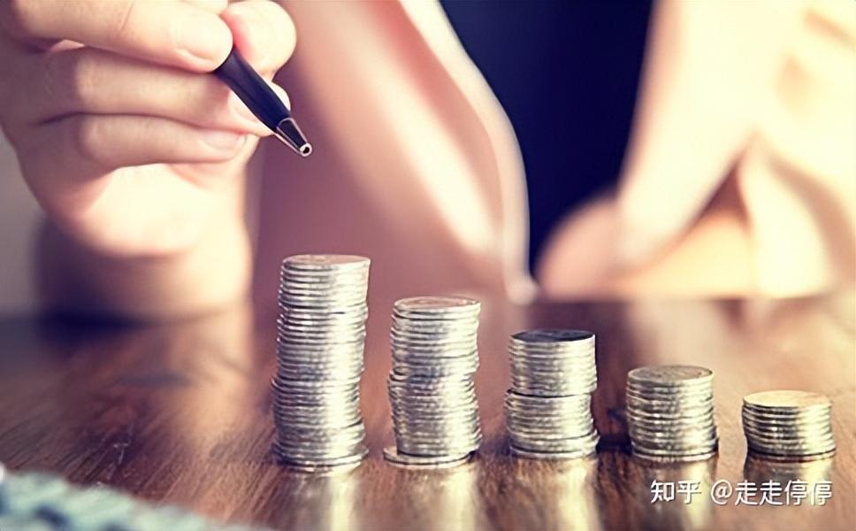 注册资金是什么意思(注册资金是随便写吗)