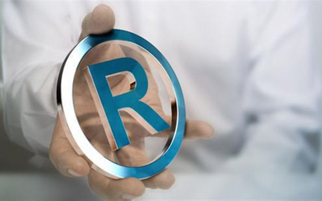 广州商标注册要到哪里办理(申请注册商标的三种途径)