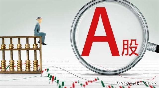 股票市场价值怎么计算(股票价值计算公式)