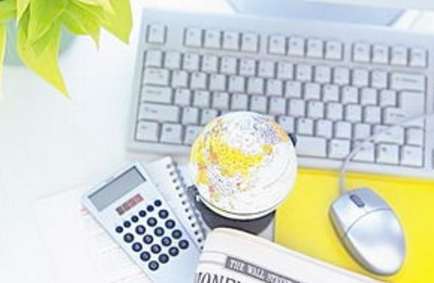 存入保证金计入什么科目(履约保证金会计处理)