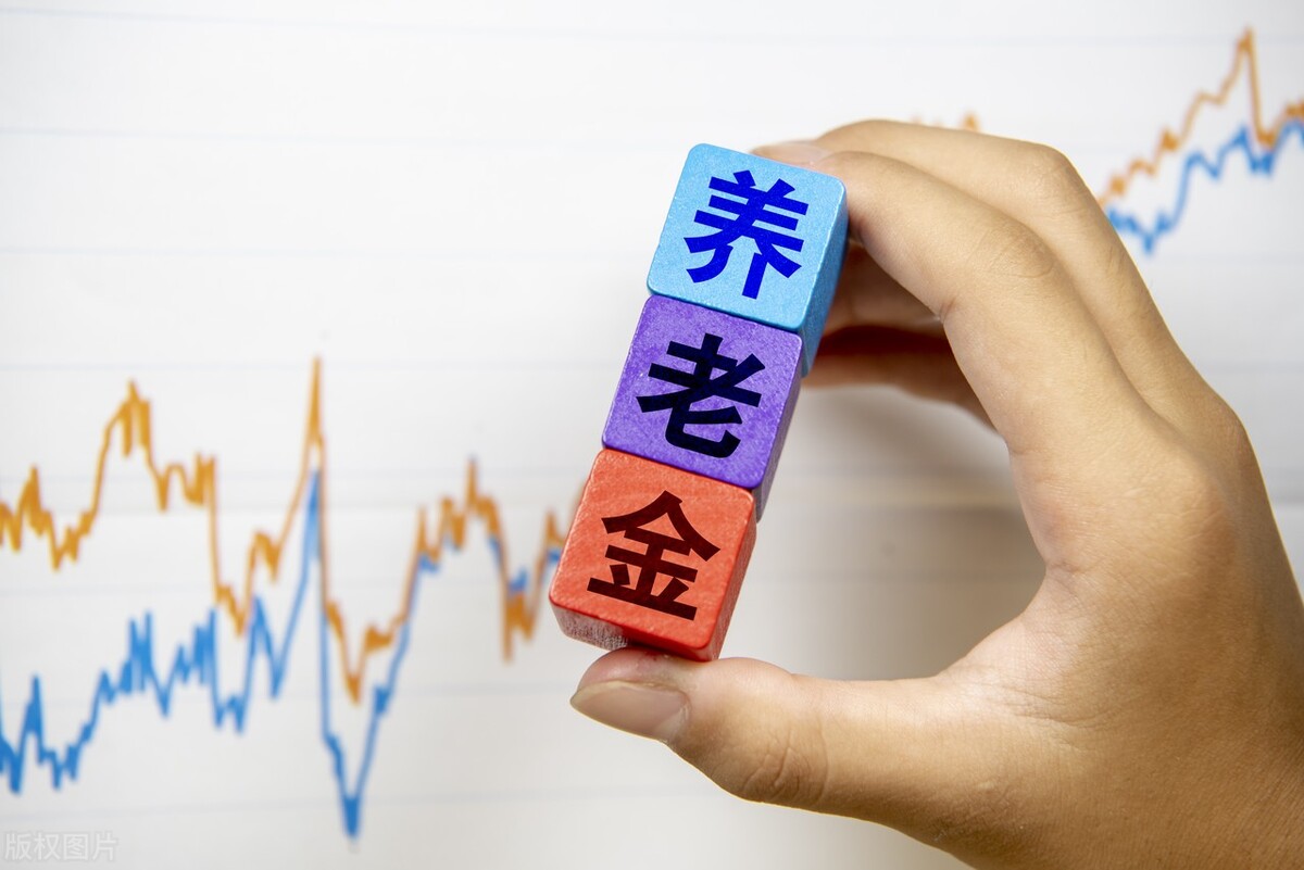 退休人员的工龄是如何计算(退休工龄计算方法)