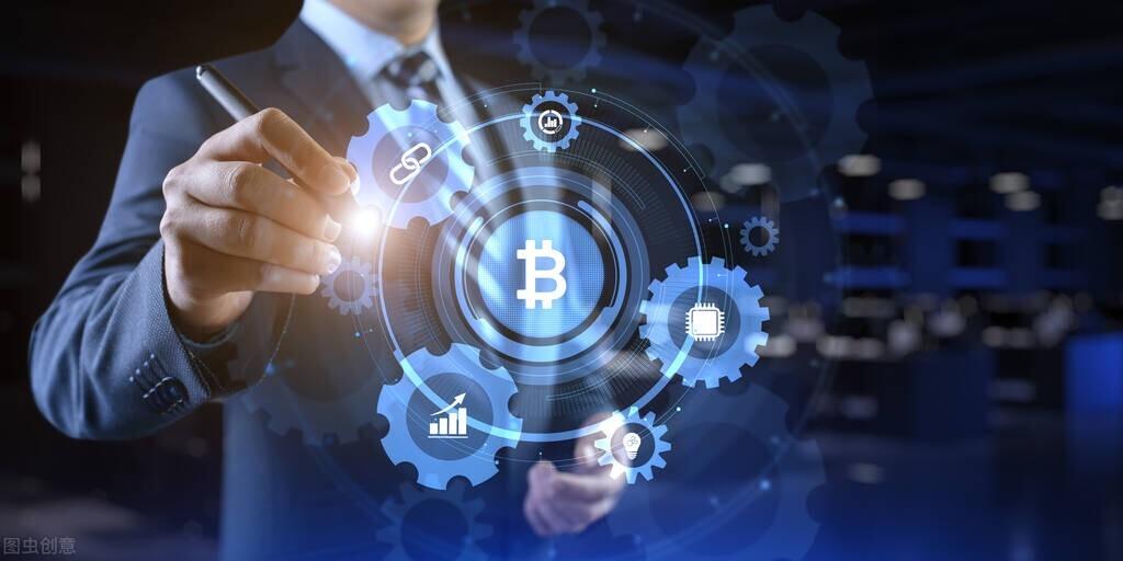 对公账号可以转给私人账户吗(允许公户转私户的9种情形)