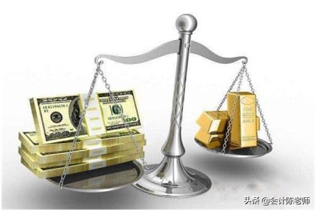 租出非专利技术的摊销额会计分录(非专利技术摊销记入什么科目)