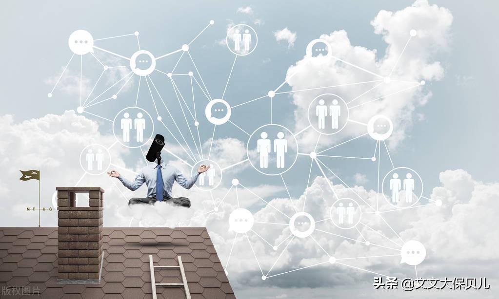 一般纳税人的税率都是多少(一般纳税人的企业所得税税率)