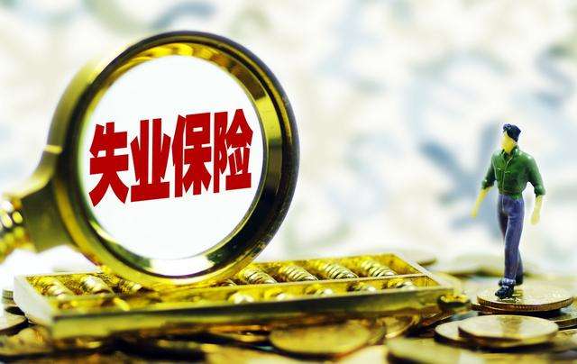 失业保险金和补助金有什么区别(失业保险金和失业补助金的对比)