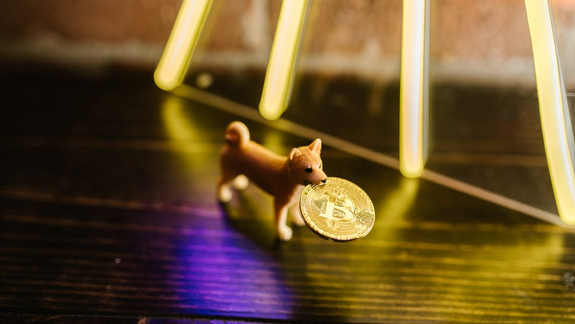 金融商品转让增值税税率及计税依据(金融商品转让的会计处理)
