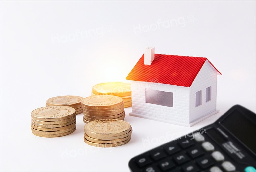 提取住房公积金需要哪些材料(公积金一次性全部提取的条件)