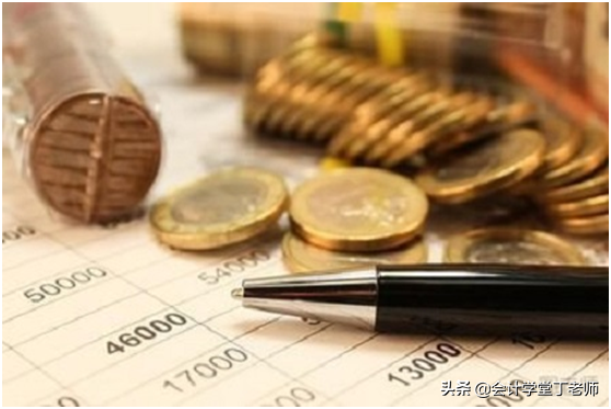 年折旧额的计算公式是什么(年折旧额的四种计算方法)