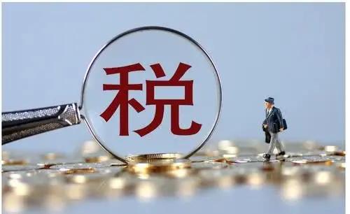一般纳税人如何变更为小规模纳税人(一般纳税人和小规模纳税人的划分标准)