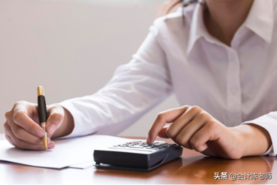 成本类账户有哪些(成本核算的账户设置)