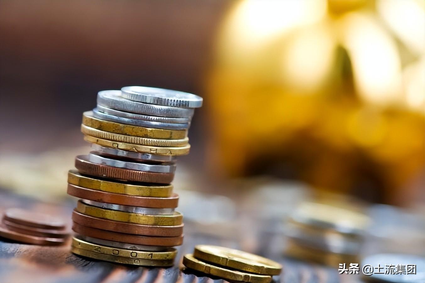 2022年上海最低工资标准是多少(最低工资包括社保)