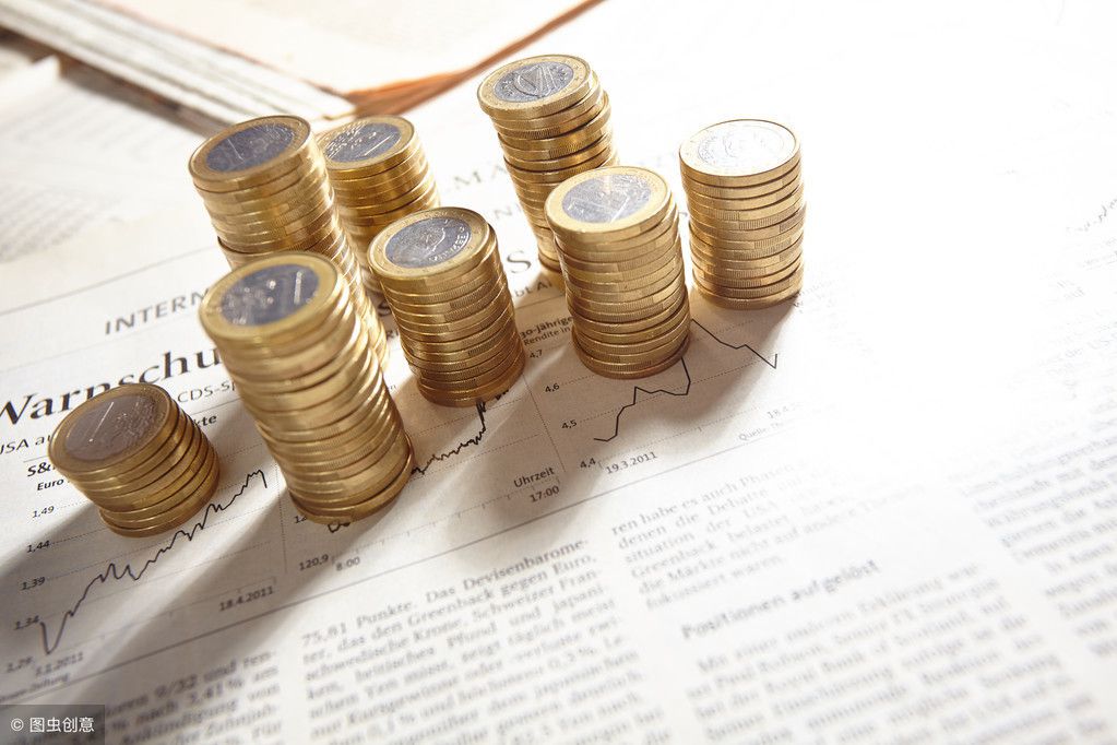 投标保证金退回怎么做会计分录(投标保证金账务处理)