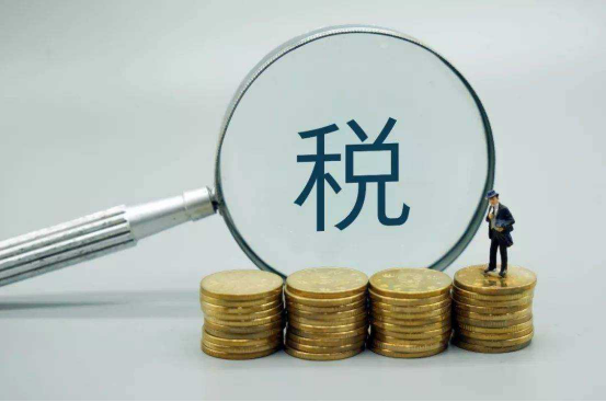 个税手续费返还需要交增值税吗(个税返还增值税税率)