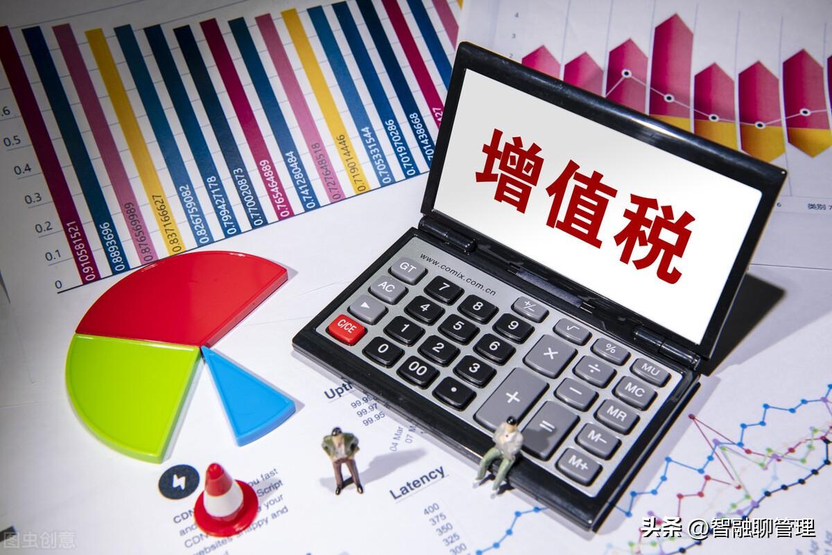 加油票可以抵扣增值税进项税吗(加油票可以抵扣增值税的情形)