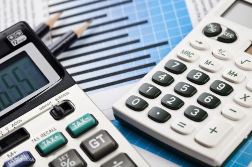 10万13个点税交多少税点(一般纳税人13%税率案例)